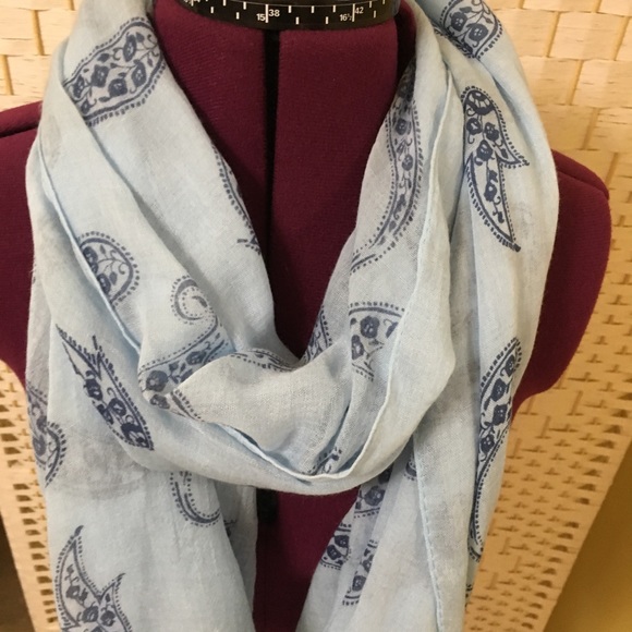 SCALF - Picture 3 of 3